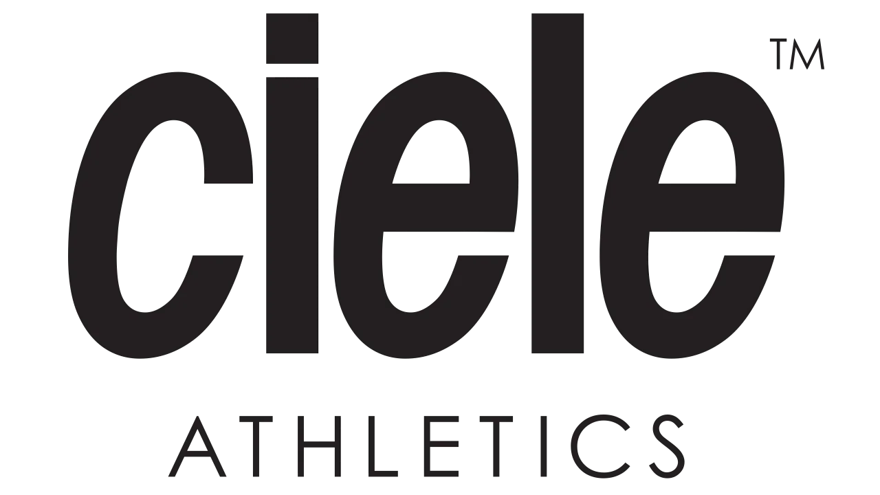 Ciele Athletics