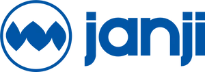 Janji logo