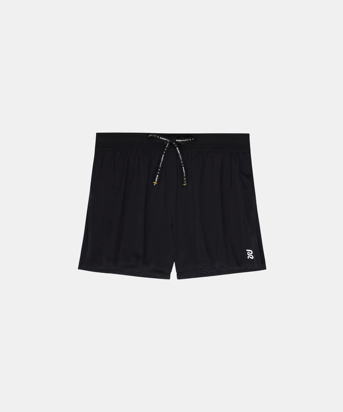 Vento 5" Training Short