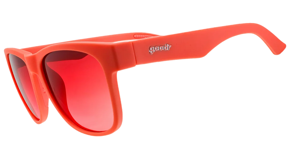 Solar Flare Centaur (BFG)